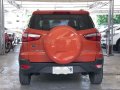 2nd Hand Ford Ecosport 2016 for sale in Makati-8