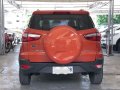 2nd Hand Ford Ecosport 2016 for sale in Makati-3