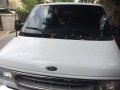 2nd Hand Ford E-150 2001 for sale in Manila-5