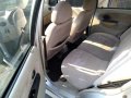 2nd Hand Chery Qq 2008 at 60000 km for sale in Caloocan-1