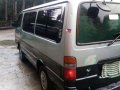 2nd Hand Toyota Hiace 1996 Manual Diesel for sale in Baguio-4
