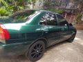 Selling 2nd Hand Mitsubishi Lancer 2000 in Quezon City-3