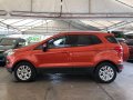 2nd Hand Ford Ecosport 2016 for sale in Makati-4