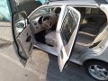2nd Hand Chery Qq 2008 at 60000 km for sale in Caloocan-0