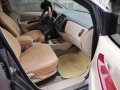 Toyota Innova 2006 Automatic Gasoline for sale in Manila-4