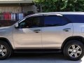 Toyota Fortuner 2017 Automatic Diesel for sale in Angeles-4