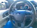 2016 Ford Everest for sale in Muntinlupa-3