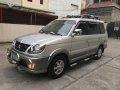 2010 Mitsubishi Adventure for sale in Malabon-5