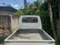 2nd Hand Suzuki Multi-Cab 2010 Manual Gasoline for sale in Talisay-5