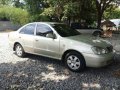 Selling 2nd Hand Nissan Sentra 2011 in Tarlac City-6