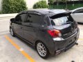 2014 Mitsubishi Mirage for sale in Manila-0