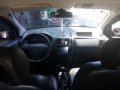 2nd Hand Hyundai Getz 2009 for sale in Taguig-1