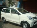 Like New Toyota Avanza 2014 at 10150 km for sale-0