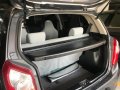 2nd Hand Toyota Wigo 2016 at 37000 km for sale-1