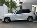 2nd Hand Bmw X1 2013 Automatic Diesel for sale in Cebu City-6