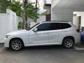 2nd Hand Bmw X1 2013 Automatic Diesel for sale in Cebu City-1