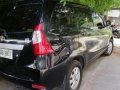 2nd Hand Toyota Avanza 2016 at 40000 km for sale in Angeles-5