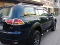 2011 Mitsubishi Montero Sports for sale in Santa Rosa-3