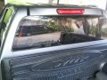 2nd Hand Isuzu D-Max 2005 Manual Diesel for sale in Tarlac City-2