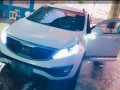Selling Kia Sportage 2013 Manual Gasoline in Manila-3
