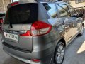 2nd Hand Suzuki Ertiga 2018 Automatic Gasoline for sale in Cagayan De Oro-6