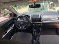 2nd Hand Toyota Vios 2018 Manual Gasoline for sale in Antipolo-3