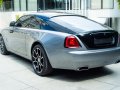 2nd Hand Rolls-Royce Wraith 2015 for sale in Quezon City-9