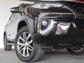 Selling 2nd Hand Toyota Fortuner 2016 Automatic Diesel at 20000 km in Quezon City-0