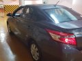 2nd Hand Toyota Vios 2014 Automatic Gasoline for sale in Manila-4
