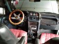 2nd Hand Mitsubishi Pajero 1991 Suv Automatic Diesel for sale in Imus-1