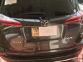 2nd Hand Toyota Rav4 2016 for sale in Makati-4