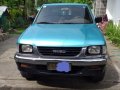 Like New Isuzu Fuego for sale in Cagayan De Oro-0