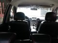 Selling Kia Carens 2008 Automatic Gasoline in Pasig-1