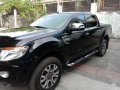 Ford Ranger 2014 Automatic Diesel for sale in Meycauayan-4