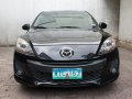 2012 Mazda 3 for sale in Malabon-8