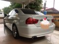 Bmw 318D 2012 Automatic Diesel for sale in Tanauan-2