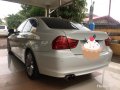 Bmw 318D 2012 Automatic Diesel for sale in Tanauan-1