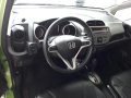 2nd Hand Honda Jazz 2012 Automatic Gasoline for sale in Pasig-3
