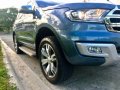 2016 Ford Everest for sale in Muntinlupa-6