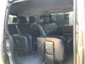 Hyundai Starex 1999 Automatic Diesel for sale in Cabuyao-0