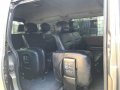 Hyundai Starex 1999 Automatic Diesel for sale in Cabuyao-7