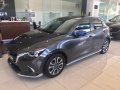 2019 Mazda 3 for sale in Mandaluyong-3