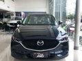 Mazda Cx-5 2019 Automatic Gasoline for sale in Muntinlupa-3