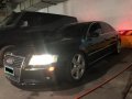 2006 Audi A8 L for sale in Pasig-1