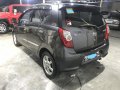 Toyota Wigo 2016 Automatic Gasoline for sale in Mandaluyong-6