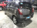 Toyota Wigo 2016 Automatic Gasoline for sale in Mandaluyong-3