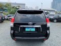 Selling Toyota Land Cruiser Prado 2013 at 40000 km in Pasig-1