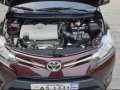 Sell 2nd Hand 2018 Toyota Vios at 10000 km in Mandaue-2