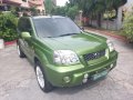 2004 Nissan X-Trail for sale in Parañaque-7