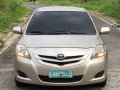 Selling Toyota Vios 2010 Manual Gasoline in Parañaque-2